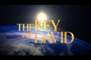 Key Of David