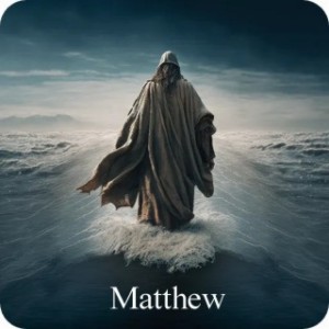 Matthew