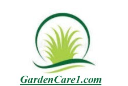 GardenCare1.com