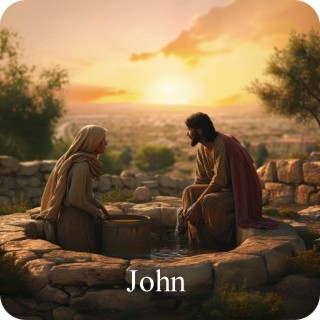 Book of John